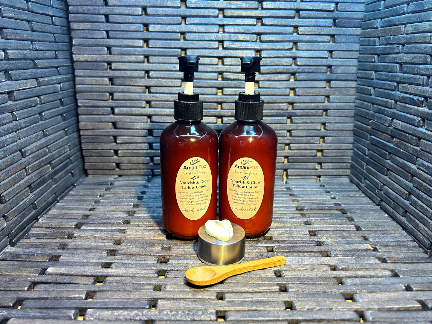 ESSENTIAL OILS Frankincense, Yang-Ylang