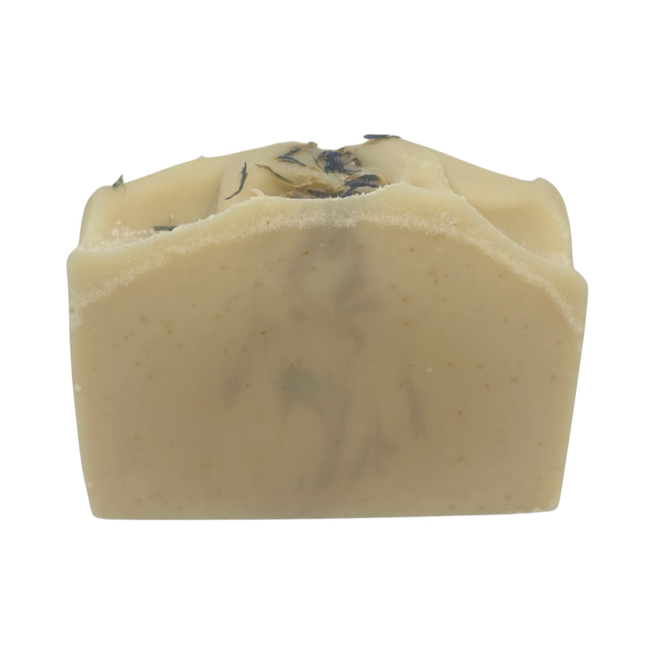 CALMING LAVENDER / Goat Milk Soap
